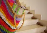 Galaxia Boutique Hotel foto 8