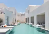 Viva Nove Suites foto 4