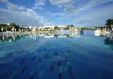 Riva Marina Resort foto 1