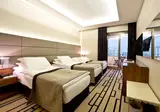 Cihangir Hotel foto 2