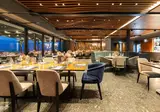 Ananti City Resort foto 23