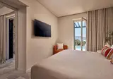 Mykonos Theoxenia foto 5