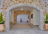 Ledra Maleme Hotel foto 22
