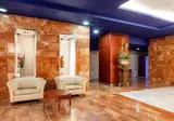 Olympia Hotel Events & Spa foto 27