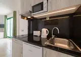 Galeon Playa Appartementen foto 16