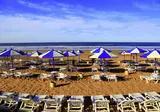 Dunes D'or Ocean Club foto 20