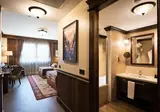 Hotel Colorado Creek foto 21