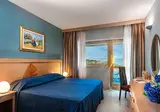 Grand Continental foto 23