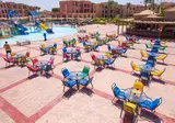 Charmillion Club Aqua Park foto 8