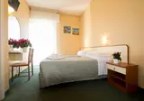 Hotel Crosal foto 10
