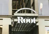 Root Karakoy foto 1