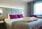 Mercure Krakow Stare Miasto foto 14