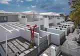 Meltemi Excelsior Suites foto 2