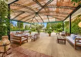 Son Corb Boutique Hotel foto 15