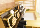 Golden Tulip Media Hotel foto 15