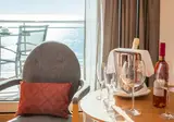 Sesimbra Oceanfront Hotel - Preferred Hotels and Resorts foto 26