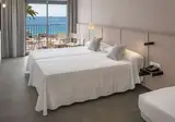 Hotel GHT Miratge foto 3