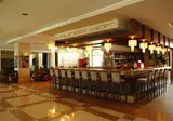 Sunis Evren Beach Resort Hotel & Spa foto 8