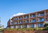 Isla Brown Chania Resort & Spa foto 14