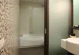 Hotel Tiziano foto 12