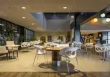 Hotel Chamartin The One foto 8