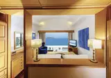 Elounda Peninsula All Suite Hotel foto 15