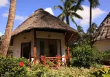 Sultan Sands Island Resort foto 25