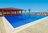 Hotel Admiral foto 14