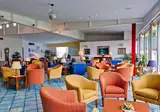 Best Western Hotel La Solara foto 4