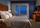Four Points by Sheraton Miami Beach foto 30