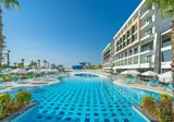 Diamond De Luxe Hotel & Spa foto 29