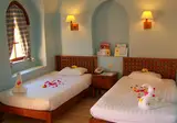Sultan Bey Resort foto 12