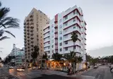 Generator Miami foto 1