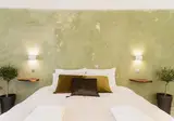 Ionian Blue Beach Hotel foto 26