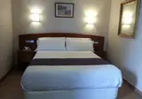 Castilla Guerrero foto 3
