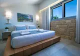 Mary Royal Suites foto 14