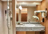 Steigenberger Hotel & Spa Krems foto 24