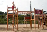 Camping Rabjerg Mile foto 4