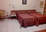 Il Chiostro foto 3