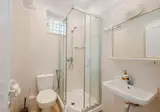 Pontikonisi Hotel & Suites foto 26