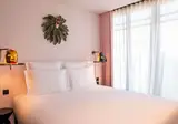 Hotel Mama Shelter Lisboa foto 27