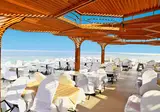 Sirena Beach Resort foto 11