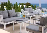 Cavo Olympo Luxury Hotel & Spa - adults only foto 20