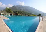 Ramada by Wyndham Fethiye Oludeniz foto 10