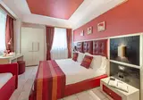 Fazio Rooms B&B foto 22