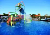 Coral Sea Holiday Village Red Sea foto 24