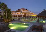 Regency Country Club Appartementen & Suites foto 3