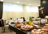 Park Hotel Chianti foto 5