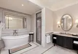 Habtoor Palace LXR Hotels & Resorts foto 28