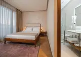 Chic Boutique Hotel foto 12